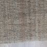 IKEA Lohals Jute Runner Rug Image 3