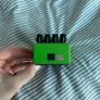 Boss PH-3 Phase Shifter Guitar Pedal Image 3