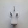 Apple 30W USB-C Power Adapter Image 3