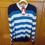 mens jumpers Image 3