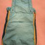 Koochi foot muff and bag Image 7