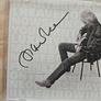 Albert Lee CD (Signed) - Heartbreak Hill Image 3