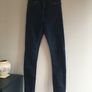 Topshop moto Jamie jeans Image 7