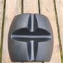 Turbo Trainer Riser Block Image 3