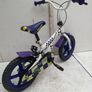 bike Image 3