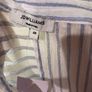 NEW JD Williams stripy blouse (size 26) Image 8