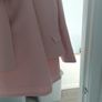 Tahari skirt and jacket 8 Image 3