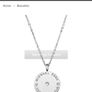 Michael kors jewellery Image 7