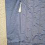 Calvin Klein golf gilet size medium Image 5