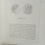 Lays of Ancient Rome by Lord Macaulay. With Illustrations, Original and from the Antique by George Scharf (GT480) Image 4