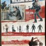 The Walking Dead AMC Series Action Figured Image 6