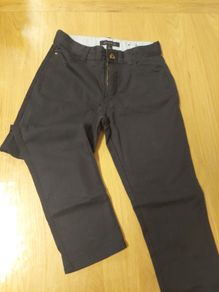 Tommy hilfiger outfit