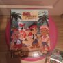 Disney books Image 4