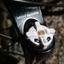 btwin rock rider mtb bike Image 6