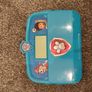 VTech PAW Patrol Learning Tab-Top Image 2