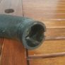 Alfa Romeo GTV/spider V6 Upper Coolant hose Image 3