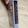 Xena Warrior Princess Nintendo 64 N64 Games Original Image 10