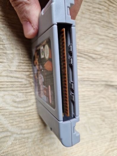 Xena Warrior Princess Nintendo 64 N64 Games Original