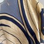 silk scarf Image 4