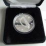 Proof Irish Silver 15 Euro Image 2