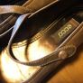 Ecco Shoes size 40 Image 2