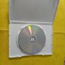 FIFA 11 Nintendo Wii Games Original Image 4