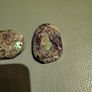 Sphalerite specimens Image 3
