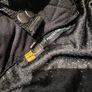 Motorbike Winter Trousers XL Image 5