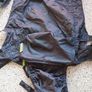 Travel Waterproof Boba Baby Carrier Image 2