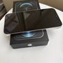 iPhone 12 Pro 256gb white silver Image 2