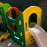 Outdoor toys Image 6
