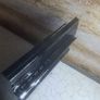 Sony Playstation 3 PS3 Video Gaming Console CECHC03 Backwards Compatible Bundle Image 10