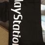 BNWT - Age 12 / 14 Years - Official PlayStation PJ'S Image 3