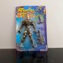 Action Figure, Special Forces Image 2