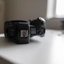 EOS R full frame Image 5