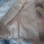 fur gilet from new look Image 2
