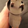Dyson charger Image 2