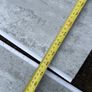 plastic panels Image 3