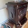 stanley stove erin Image 3