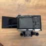 Sony Fx3a Image 4