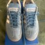 Adidas Spezial in Dusky Blue - UK Size 6.5 / EU40 - excellent condition Image 6