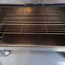 industrial gas oven Image 3