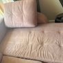 Corner Sofa Bed Image 4