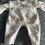 Baby Girl bundle Image 4