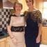 Alison O'Dwyer