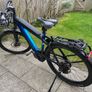 Riese Muller SuperCharger High Speed Rolloff Image 5