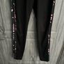 Adidas Leggings - UK 12 Image 2