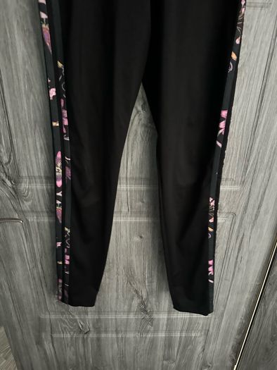 Adidas Leggings - UK 12