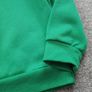 Boys St Patrick's jumper.age 5/6 Image 4