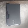 Samsung laptop for parts Image 3